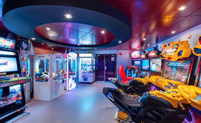 MSC Cruises Arcade.png